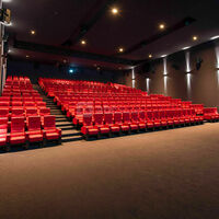 Pathé Tours