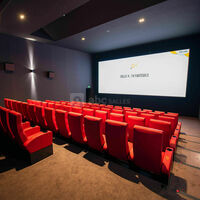 Pathé Tours