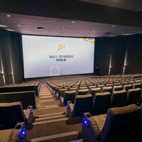 Pathé Tours