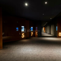 Pathé Tours