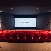 Pathé Tours