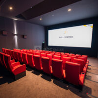 Pathé Tours