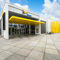 Pathé Tours