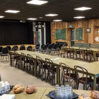 Salle