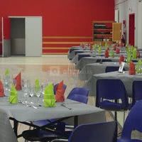 Le Clos Jarnigaud