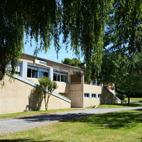 Restaurant Val de Vie