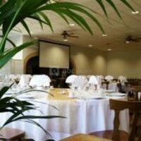 Restaurant Val de Vie