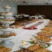 Restaurant Val de Vie