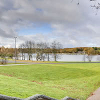 Parc