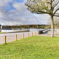 Parc