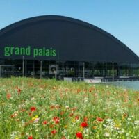 Exponantes Le Parc