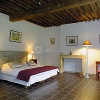 Château du Bourg-L'orangerie