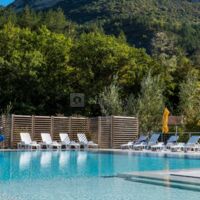 Les Lavandes Rémuzat Drôme Provençale