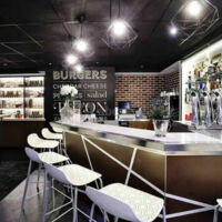 Novotel Toulouse Purpan Aéroport