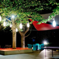 Novotel Toulouse Purpan Aéroport