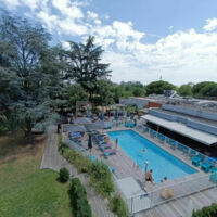 Novotel Toulouse Purpan Aéroport