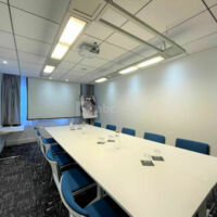 Novotel Toulouse Purpan Aéroport