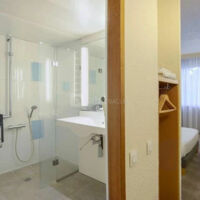 Novotel Toulouse Purpan Aéroport