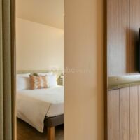 Novotel Toulouse Purpan Aéroport