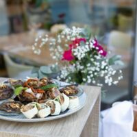 Novotel Toulouse Purpan Aéroport