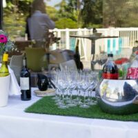 Novotel Toulouse Purpan Aéroport