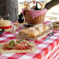 Novotel Toulouse Purpan Aéroport