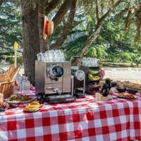 Novotel Toulouse Purpan Aéroport