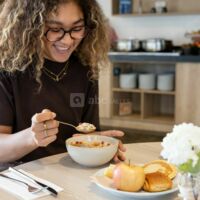 Novotel Toulouse Purpan Aéroport