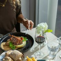 Novotel Toulouse Purpan Aéroport