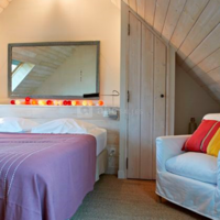 Le Lodge Kerisper
