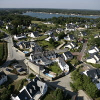 Le Lodge Kerisper
