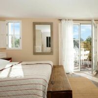 Le Lodge Kerisper