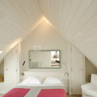 Le Lodge Kerisper