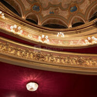 Théâtre des Varietes