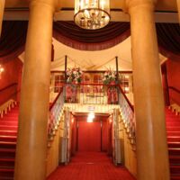 Hall 2