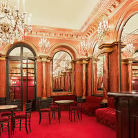 Théâtre des Varietes