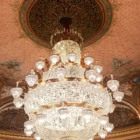 Théâtre des Varietes