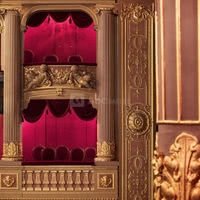 Théâtre des Varietes