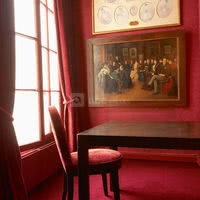 Théâtre des Varietes