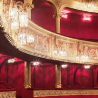 Théâtre des Varietes