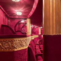 Théâtre des Varietes