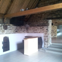 La Petite Ferme de la Gelinais