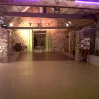 La Petite Ferme de la Gelinais
