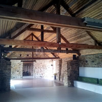 La Petite Ferme de la Gelinais
