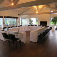 Salle Eagle