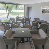 Salon VIP