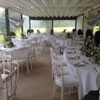 Pergola