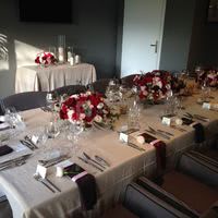 Salon VIP