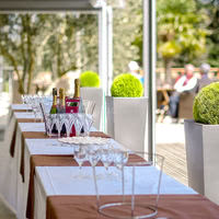 Pergola
