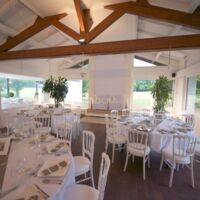 Golf de Nantes